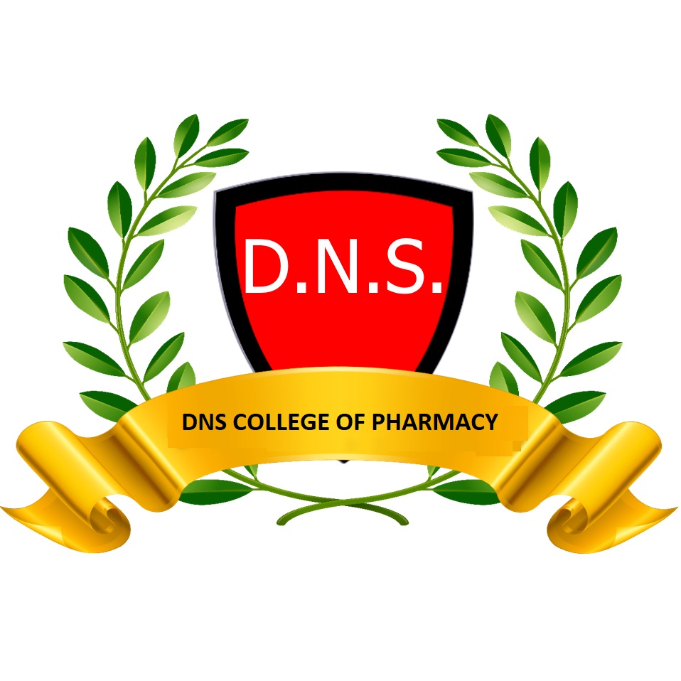 Dns College Of Pharmacy